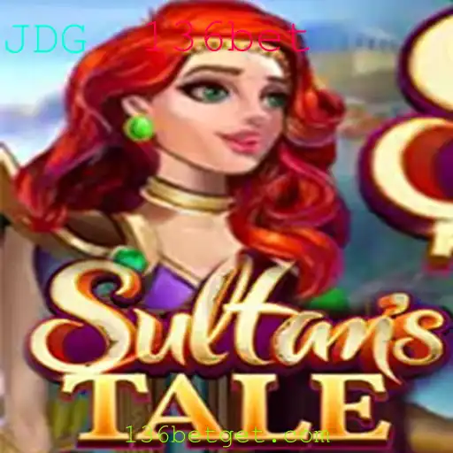 Descubra o Fascinante Mundo de Sultanstale: Uma Jornada de Aventuras e Estratégias
