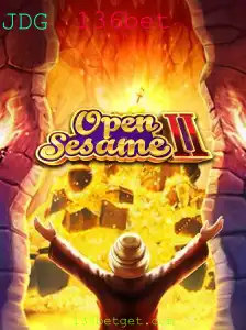 Explorando o Fascinante Mundo de OpenSesameII: Guia Completo