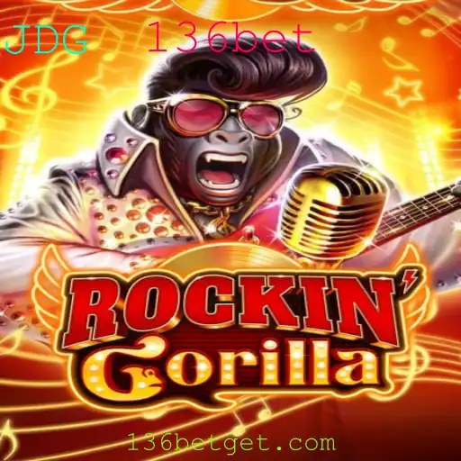 Explorando o Empolgante Mundo do Jogo RockinGorilla