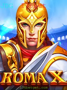 Descubra RomaX: O Novo Fenômeno de Entretenimento interativo