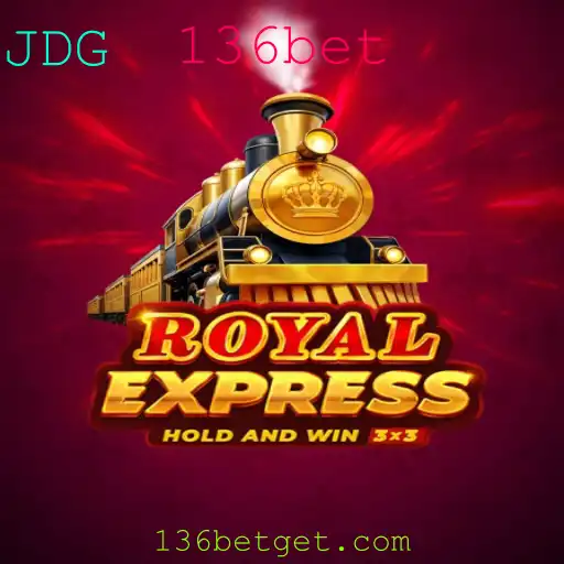 Royal Express: Descubra as Regras e a Emoção do Jogo no Contexto Atual