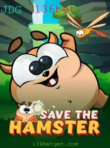 SavetheHamster: Explorando o Mundo do Jogo e a Chave para o Sucesso