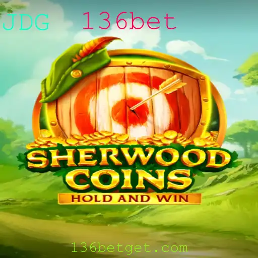 Descubra SherwoodCoins: Um Novo Conceito em Jogos de Aventura