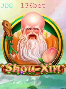Explorando o Jogo ShouXin: Uma Aventura Estratégica com 136bet