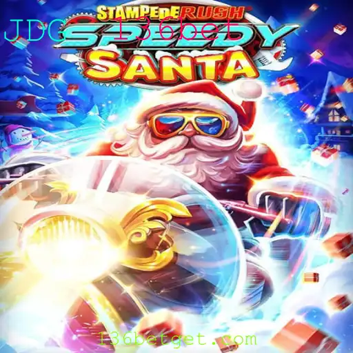 StempedeRushSpeedy: A New Thrill in the Gaming World with 136bet