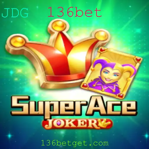 Descubra o Fascinante Mundo de SuperAceJoker