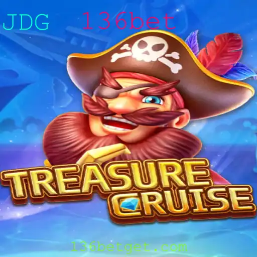 Explorando o Mundo de TREASURECRUISE: Um Jogo de Aventura e Estratégia