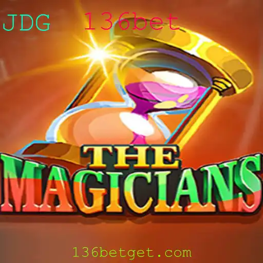 Explorando o Fascinante Mundo de 'TheMagicians'