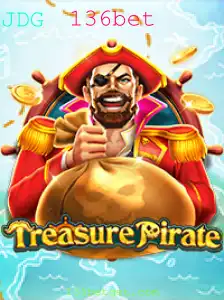 O Fascinante Mundo de TreasurePirate: Explorando o Jogo