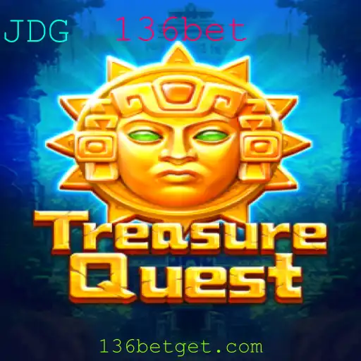 Explorando as Aventuras do Jogo TreasureQuest