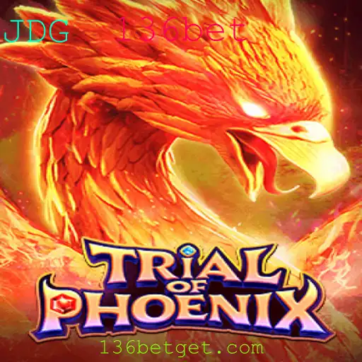 Descubra o Fascinante Mundo de TrialofPhoenix: Jogo de Estratégia