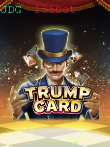 Dominando o Jogo TrumpCard: Regras e Estratégias