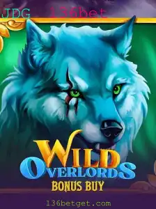Explorando WildOverlordsBonusBuy: Uma Jornada ao Mundo dos Jogos Online