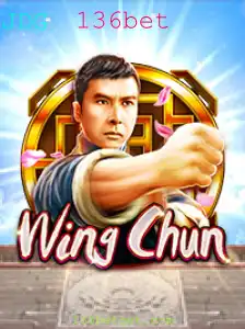 Explorando o Jogo WingChun: Regras e Introdução