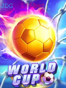 Explorando o Fascinante Mundo do WorldCup e sua Conexão com 136bet
