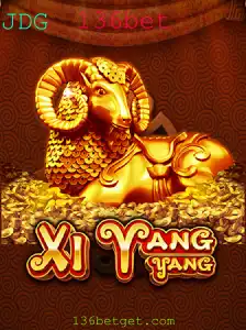 Explorando o Fascinante Mundo de XiYangYang