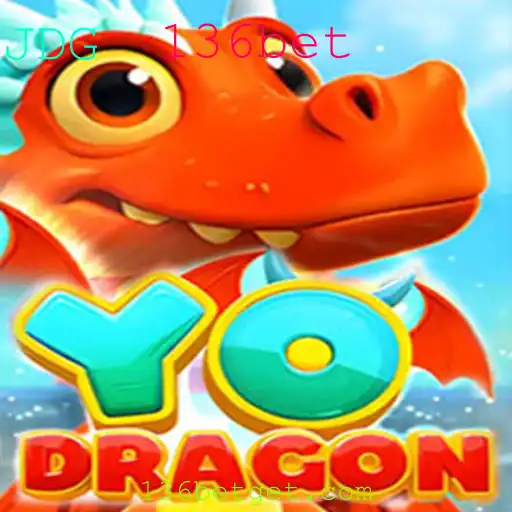 YoDragon: Um Olhar Aprofundado no Universo do Jogo