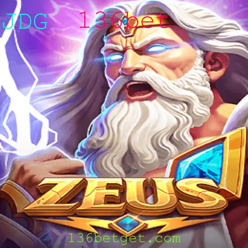 Explorando o Jogo Zeus: Estratégia e Diversão em 136bet