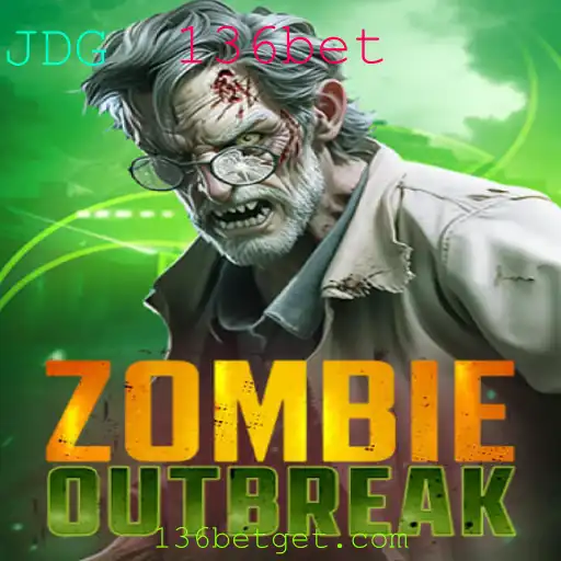 ZombieOutbreak: Um Mergulho no Apocalipse Dos Mortos-Vivos